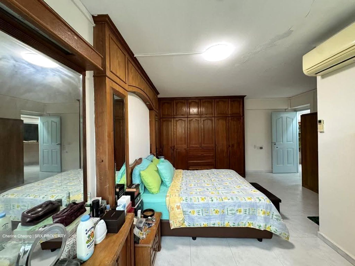 Blk 160 Yung Ping Road (Jurong West), HDB Executive #610607831